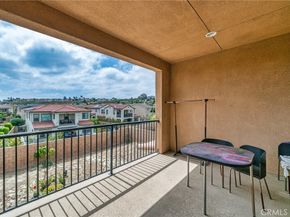 17185 Guarda Dr, Chino Hills CA 91709