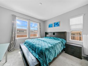 17185 Guarda Dr, Chino Hills CA 91709