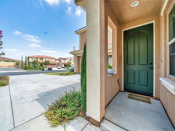 17185 Guarda Dr, Chino Hills CA 91709