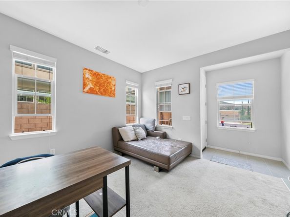 17185 Guarda Dr, Chino Hills CA 91709