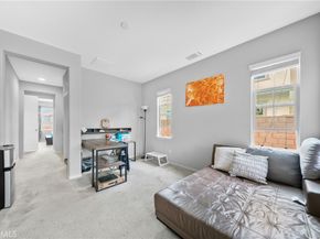 17185 Guarda Dr, Chino Hills CA 91709