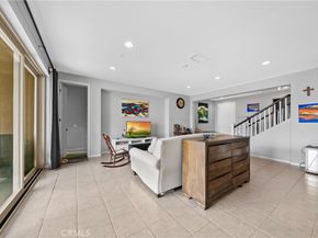 17185 Guarda Dr, Chino Hills CA 91709