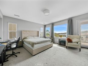 17185 Guarda Dr, Chino Hills CA 91709