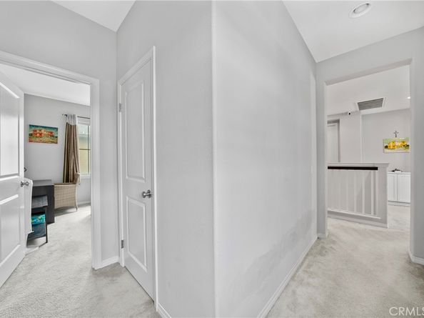 17185 Guarda Dr, Chino Hills CA 91709