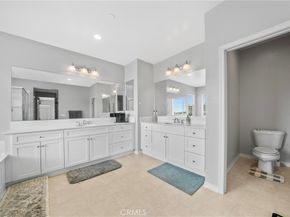 17185 Guarda Dr, Chino Hills CA 91709