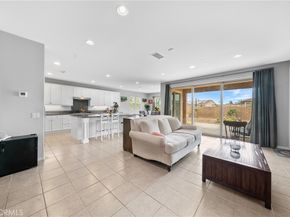 17185 Guarda Dr, Chino Hills CA 91709