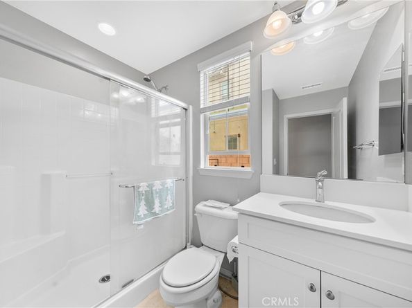 17185 Guarda Dr, Chino Hills CA 91709