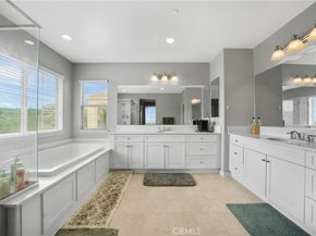 17185 Guarda Dr, Chino Hills CA 91709