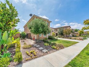 17185 Guarda Dr, Chino Hills CA 91709