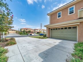 17185 Guarda Dr, Chino Hills CA 91709