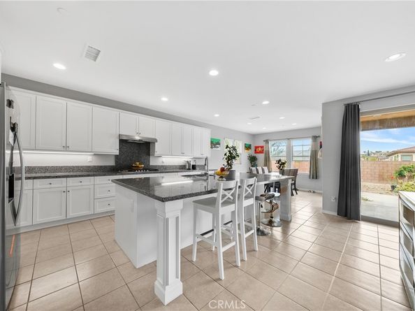 17185 Guarda Dr, Chino Hills CA 91709