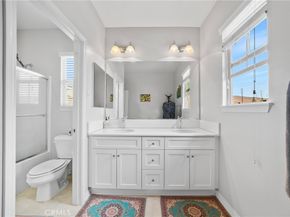 17185 Guarda Dr, Chino Hills CA 91709