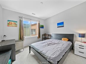 17185 Guarda Dr, Chino Hills CA 91709