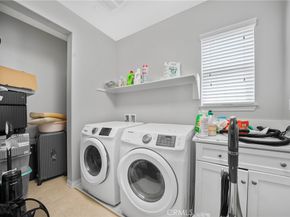 17185 Guarda Dr, Chino Hills CA 91709