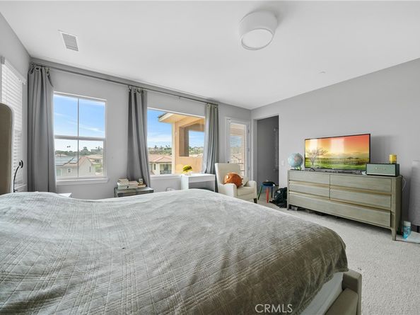 17185 Guarda Dr, Chino Hills CA 91709