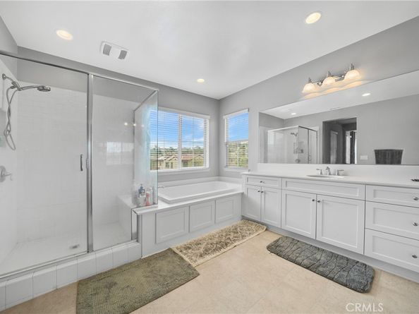 17185 Guarda Dr, Chino Hills CA 91709