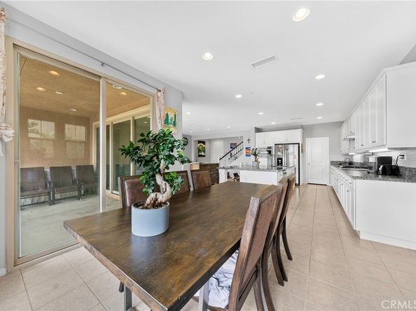 17185 Guarda Dr, Chino Hills CA 91709