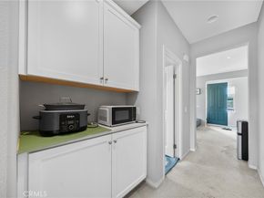 17185 Guarda Dr, Chino Hills CA 91709
