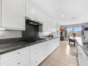 17185 Guarda Dr, Chino Hills CA 91709