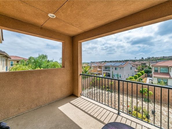 17185 Guarda Dr, Chino Hills CA 91709