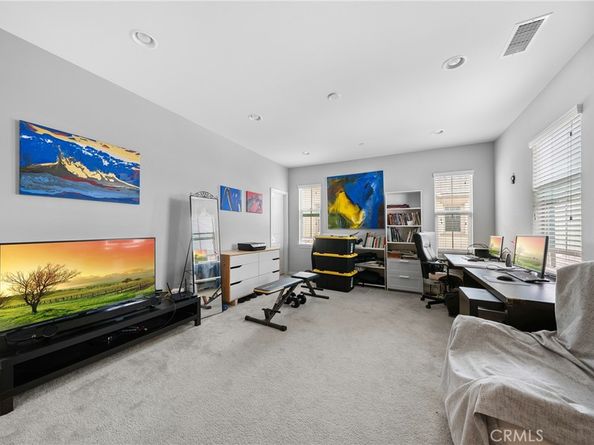17185 Guarda Dr, Chino Hills CA 91709