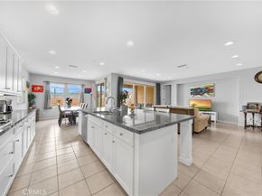 17185 Guarda Dr, Chino Hills CA 91709