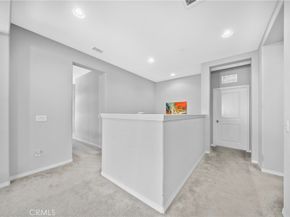 17185 Guarda Dr, Chino Hills CA 91709