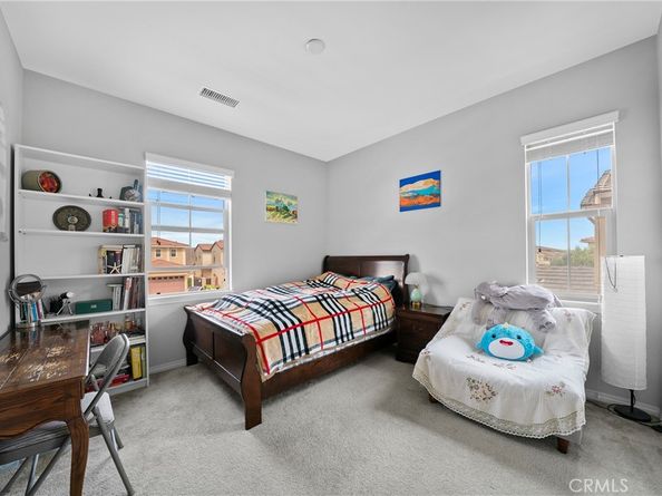 17185 Guarda Dr, Chino Hills CA 91709