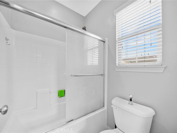 17185 Guarda Dr, Chino Hills CA 91709