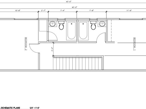 4375 Temecula Street 77, San Diego CA 92107