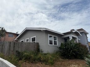 4375 Temecula Street 77, San Diego CA 92107