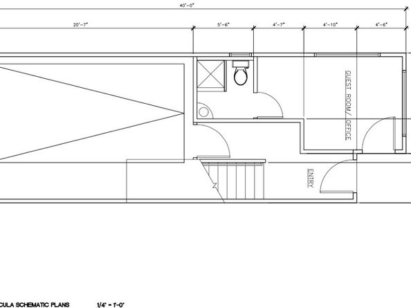 4375 Temecula Street 77, San Diego CA 92107
