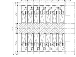 4375 Temecula Street 77, San Diego CA 92107