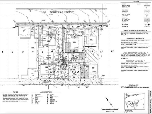 4375 Temecula Street 77, San Diego CA 92107
