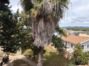 4375 Temecula Street 77, San Diego CA 92107