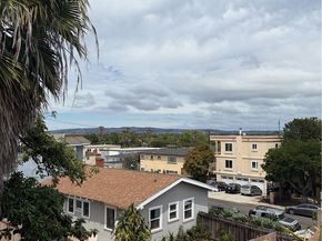 4375 Temecula Street 77, San Diego CA 92107