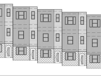 4375 Temecula Street