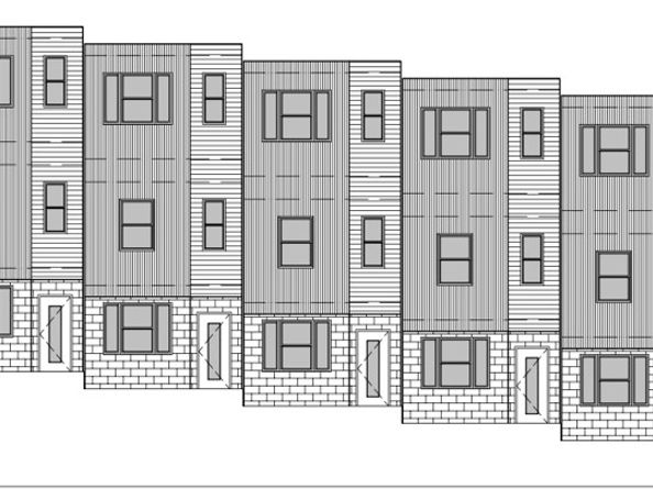 4375 Temecula Street 77, San Diego CA 92107