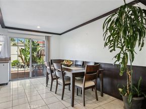 561 W Alton Avenue 39, Santa Ana CA 92707