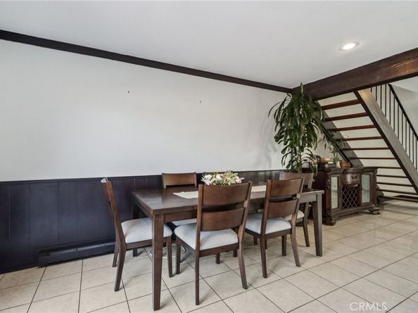 561 W Alton Avenue 39, Santa Ana CA 92707