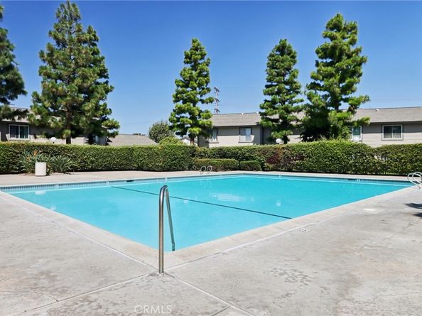 561 W Alton Avenue 39, Santa Ana CA 92707