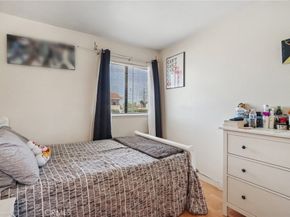 561 W Alton Avenue 39, Santa Ana CA 92707