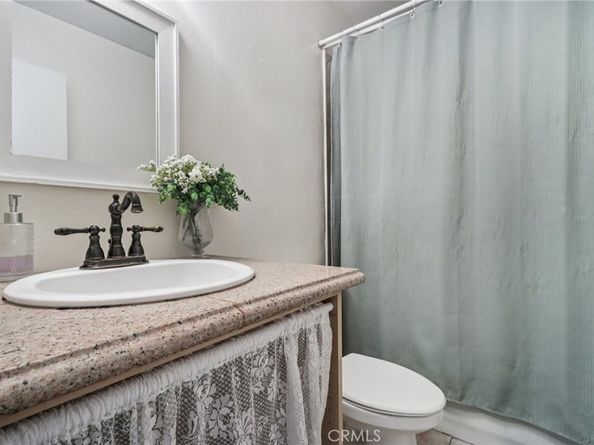 561 W Alton Avenue 39, Santa Ana CA 92707