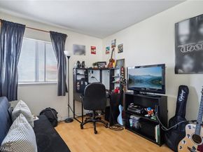 561 W Alton Avenue 39, Santa Ana CA 92707