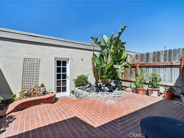 561 W Alton Avenue 39, Santa Ana CA 92707