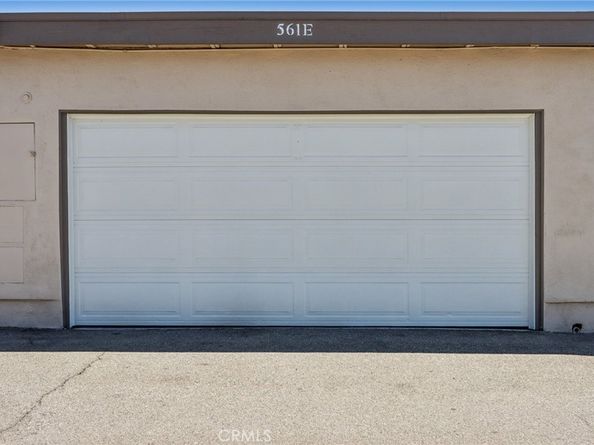 561 W Alton Avenue 39, Santa Ana CA 92707