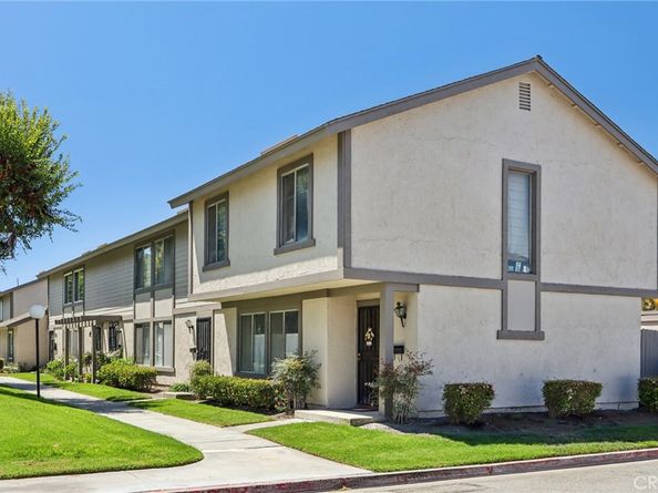 561 W Alton Avenue 39, Santa Ana CA 92707