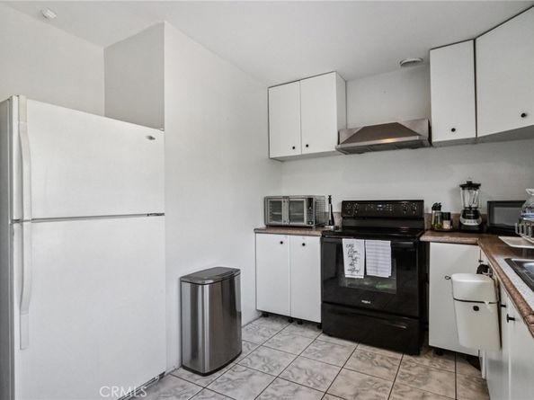 561 W Alton Avenue 39, Santa Ana CA 92707