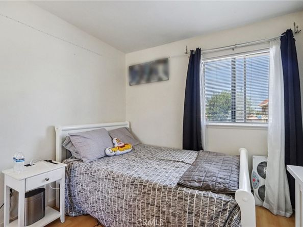 561 W Alton Avenue 39, Santa Ana CA 92707