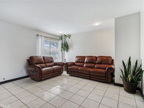 561 W Alton Avenue 39, Santa Ana CA 92707